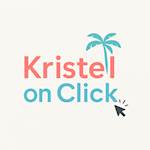 Kristel o.